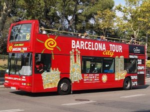 sightseeing-barcelona